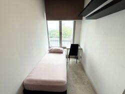 Pasadena (D11), Apartment #636371861